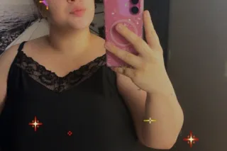 Hazel Green Eyed Puerto Rican ... - Image 4