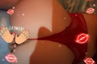 TOP QUAILITY SKILLS🏆🥇💥💦Full-Body Rub 💆♂First, Freaky Finish Later🤯💦 - Image 1