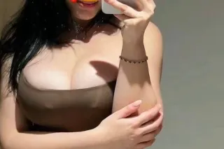 Hola mi amor estoy disponible ... - Image 3