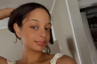 ATRACTIVA SEXY ELEGANTE LATINA... - Image 3