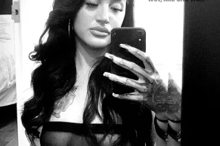 🔥 Early Morning Outcalls Avail... - Image 2