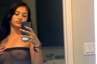 🔥 Early Morning Outcalls Avail... - Image 3