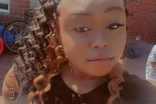 INCALLS/OUTCALLS ONLY - 25 - Image 1