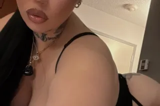 5⭐Top Knotch Head Doctor🥶 LAX ... - Image 3