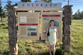 Great at what i do im short and im sweet!!! - Image 10