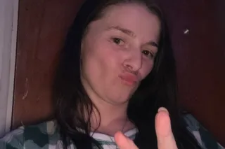 Great at what i do im short an... - Image 4