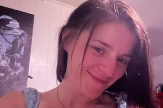 Great at what i do im short and im sweet!!! - Image 8