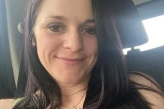 Great at what i do im short an... - Image 1