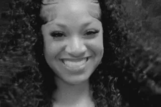 Looking To Have Fun But Please... - Image 2