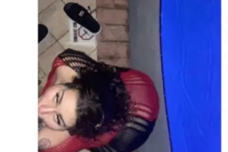 PRETTY PINK WET GRIPPY PHAT KITTY 🫶🏻😻 - Image 11