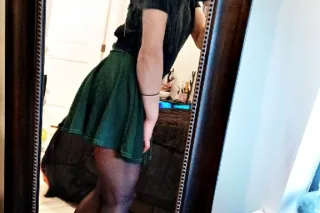 Come check me out and quench your thirst before this Thursday is over and find out just what youve been missing 😘 - Image 10