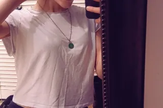 Come check me out and quench your thirst before this Thursday is over and find out just what youve been missing 😘 - Image 12