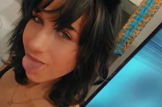 Come check me out and quench your thirst before this Thursday is over and find out just what youve been missing 😘 - Image 5