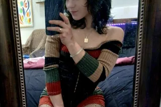 Come check me out and quench your thirst before this Thursday is over and find out just what youve been missing 😘 - Image 8