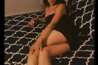 Are you ready to upgrade - 23 - Image 2