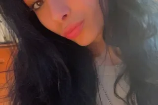 Are you ready to upgrade - 23 - Image 4