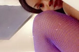 The Original 🏆💕 TOP TIER PROVI... - Image 3