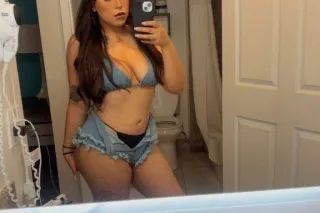 Upscale and Thick 🍑 Latina Baddie NEAR YOU‼ Ask about my specials TN ONLY! - Image 11