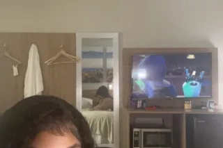 🚨QV/HHR SPECIALS 🚨ALL DOORS OP... - Image 4