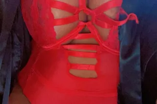 💕((AVAILABLE))💕YoUng BeAutifuL TigHt👅💦InCall Only - Image 9