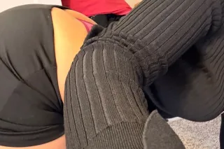 Brazilian bombshell 🇧🇷 - 23 - Image 3