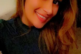 sweet young baddie - Image 7