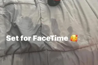 ✅HOT N READY - Image 6