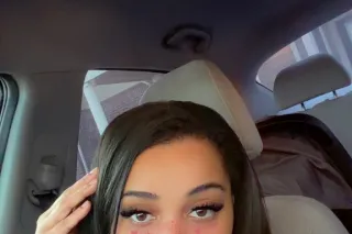 💦👅 Best Throat In Town Book No... - Image 3