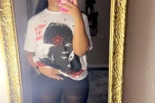 New girl available just arrived 🥹🤤 - Image 2