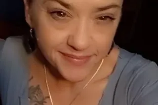 ❤‍I am available now and ready... - Image 4