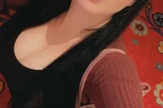 ✨ $in$ation $pecial$ ✨🏦 👅 - Image 12