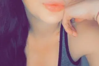 ✨ $in$ation $pecial$ ✨🏦 👅 - Image 7