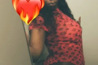 CAREFUL! I GET MESSY . INCALLS🏠& Outcalls - Image 5