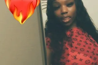 CAREFUL! I GET MESSY . INCALLS🏠& Outcalls - Image 8