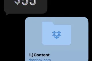 💋BUY 1 GET 1 FREE PANTY SALE💦🤤NO MEETS SO DONT ASK - Image 8