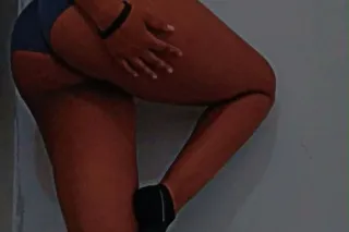 💕2GIRLS✨𝖢𝖮𝖬𝖤 𝖲𝖤𝖤 𝖴𝖲 𝖥𝖮𝖱 𝖠 𝖦𝖮𝖮𝖣𝖳𝖨𝖬𝖤😍𝖣𝖮𝖬𝖨𝖭𝖨𝖢𝖠𝖭🇩🇴𝖯𝖱𝖨𝖭𝖢𝖤𝖲𝖲👑𝖮𝖭𝖤 𝖣𝖠𝖸 𝖮𝖭𝖫𝖸💕 - Image 2