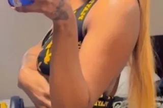 COME PLAY WITH ME DADDY 😏👅💦 - ... - Image 1