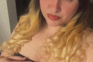 💎💅fℓαωℓєѕѕ вєαυту 💋σи ∂υту🥂💕 ρ... - Image 2