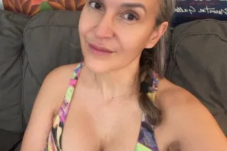 I am 41 Years older Hot and Se... - Image 2