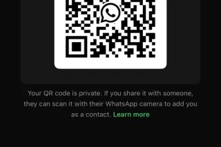 I am 41 Years older Hot and Sexy Momm 🍒Ready To Host♥📞Outcall🚘Car Date🚓Available 24/7🕙 I Sell My Hot Video🔥 - Image 6