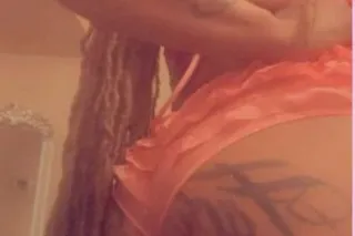 honey available for incalls only bloomington - Image 1