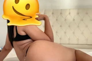 Mia🍑😋🫦💦 - 21 - Image 3