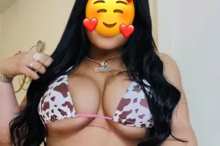 😘😘Hi, if you're looking to hav... - Image 2