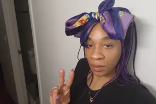 I DON'T KNOW WHAT'S WRONG WITH Y'ALL BUT QUIT ACTING FUCKING SLOW AND TAKE ME SERIOUSLY WHEN I TELL YOU NO EXCEPTIONS - Image 11