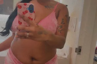 Fresh And Tight Can You Fit ❓Come And See 🫦 😘 Exotic Puerto Rican ❤$80 Incall Specials - Image 5