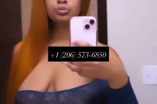 Foreign Dominican Freak💦 🍭🩷𝓟𝓲𝓷... - Image 1