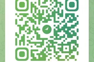 🍑Available 💦 Gorgeous Hot Sexy Girl 🔥 For 💘Hotel 🏨Motel 🏡House 📞Incall/Outcall🚗Carfun✅Available 24/7✅ - Image 5