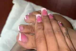 incalls and outcalls - 🍭CUM TO... - Image 2