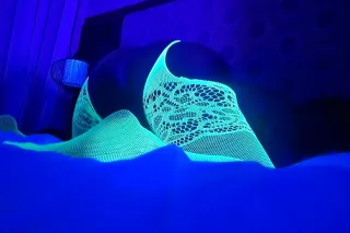 Rush is almost over. - 37 - Image 2