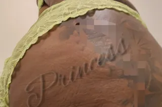 Rush is almost over. - Image 8